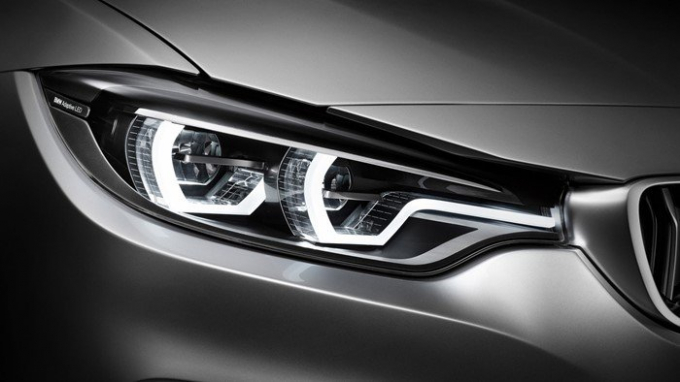 den-led-oto-com-vn-9651