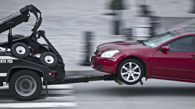 keo-xe-gap-su-co-bang-xe-cuu-ho