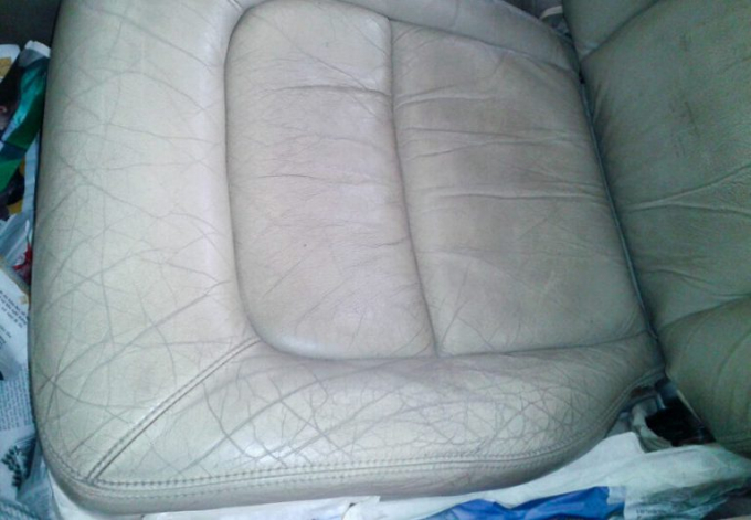 nhung-van-de-thuong-gap-o-ghe-da-xe-o-to-768x533