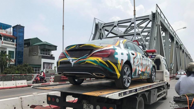 ly-do-xe-bi-tu-choi-dang-kiem3-1dc04b2c-2775-413f-