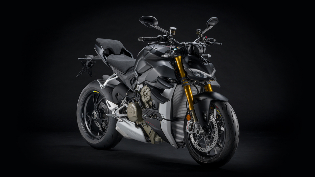 ducati-streetfighter-v4-s-2021-ra-mat-phien-ban-da