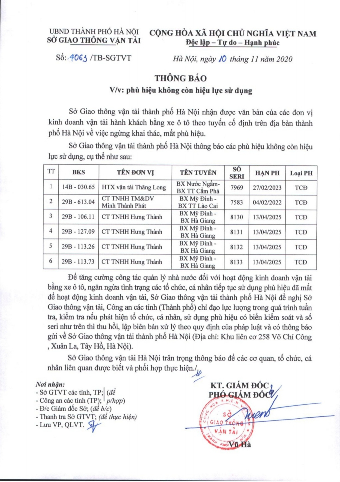 2b1027f8ff4d0113585c