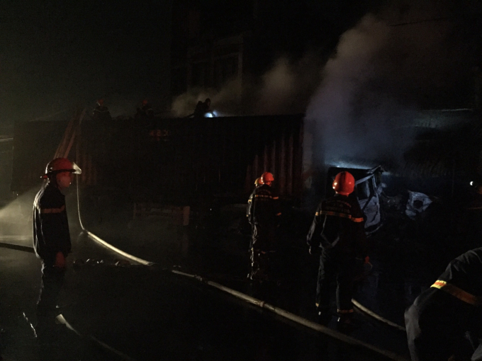 108c1287d1da208479cb