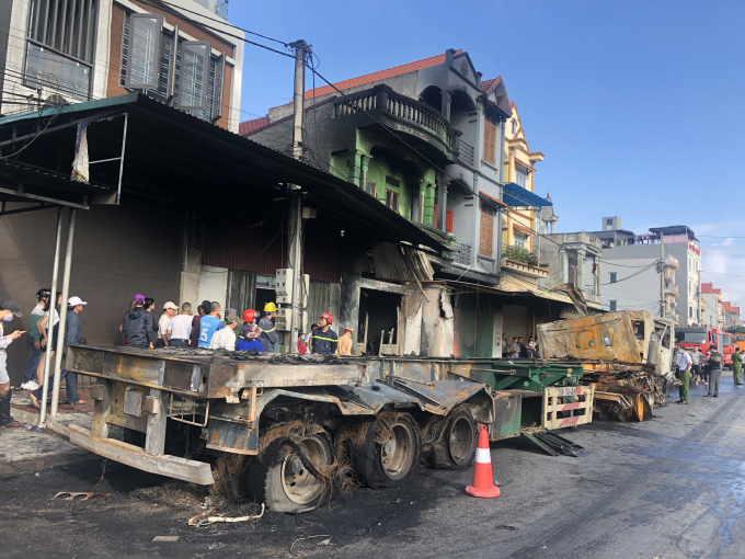 1478c9dd988169df3090