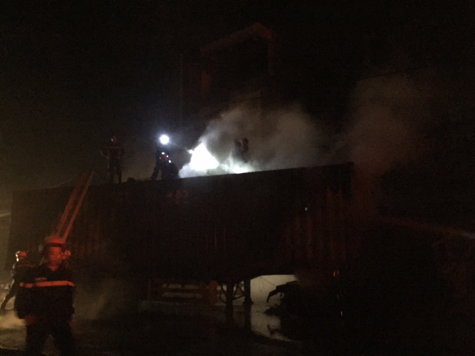 2d25d32b1076e128b867