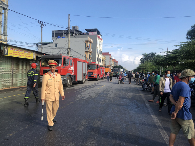 5e303f916ecd9f93c6dc