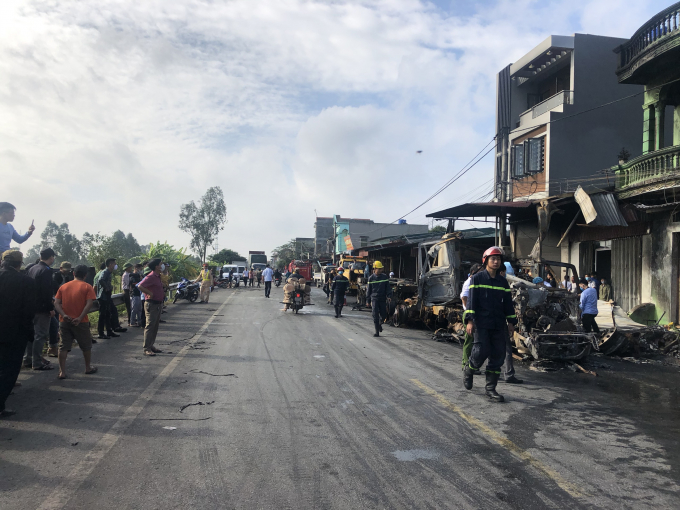 6a33d89c89c0789e21d1