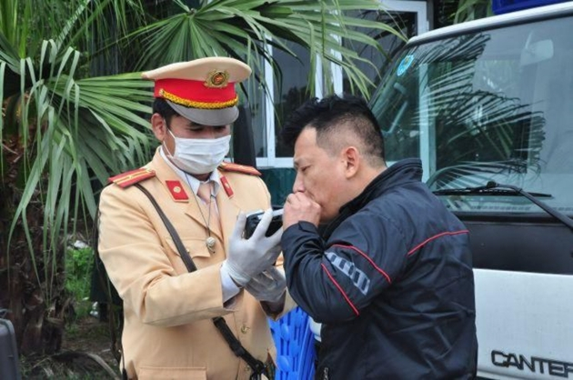 97beaf9c9ddf74812dce