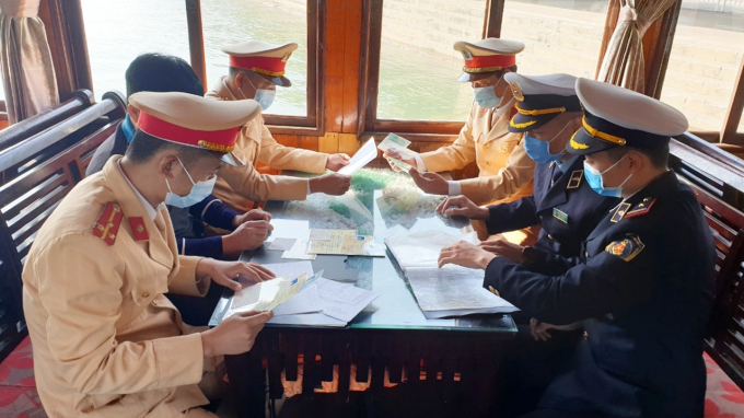 images1455240_z2219945932007_86e806a00fc98c80b81c2