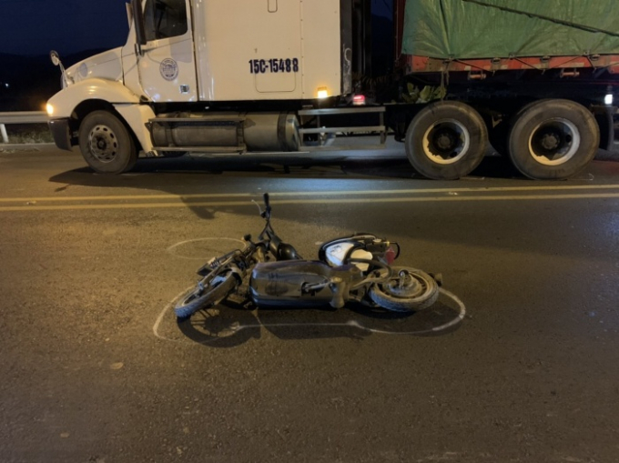 a6-1607081867-width1276height956-auto-crop