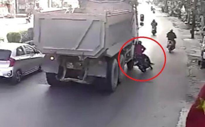 ha-1607384359-width700height436