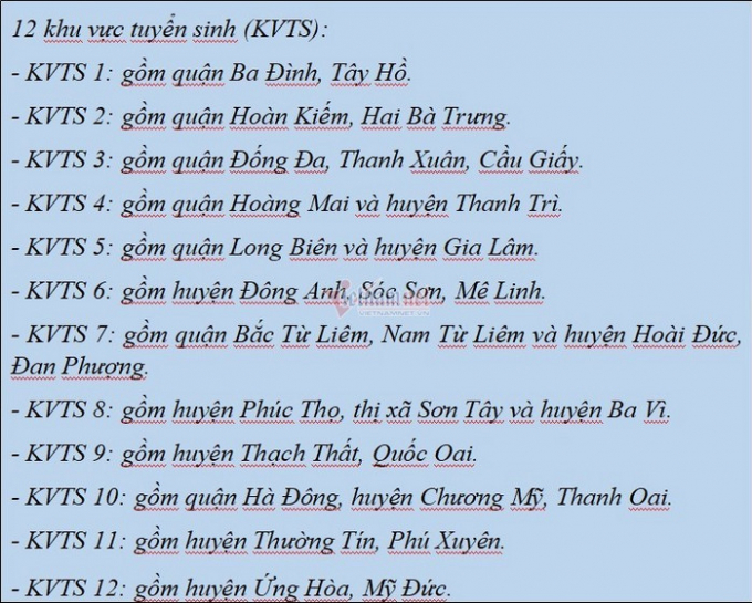 thi-lop-10-ha-noi-neu-chi-dang-ky-1-nguyen-vong-th