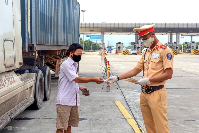 GetAttachmentThumbnail-1-3064-1589525074