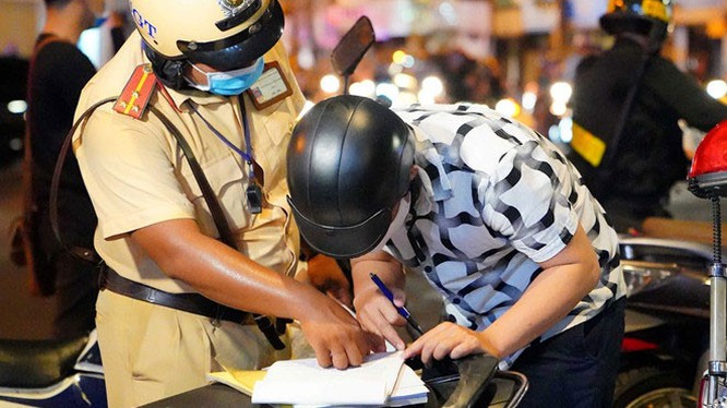 bao-hiem-xe-may1-5263702_1852020