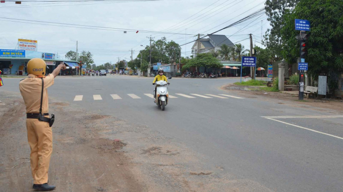 tuoc-giay-phep-lai-xe-may