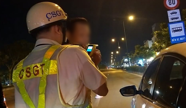 nghi_dinh_100_anh_minh_hoa_PSVZ