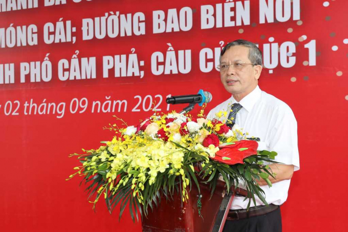 PHÁT ĐỘNG THI ĐUA CAO ĐIỂM 4