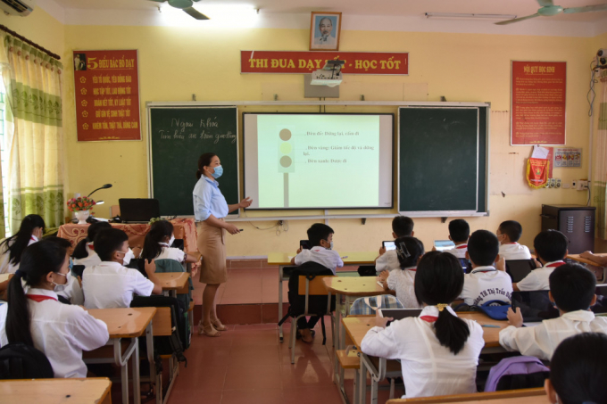 1892893_z2761299674642_6b929957ca6508a99fad707e5f6