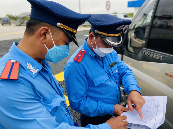 1904034_982_09231418