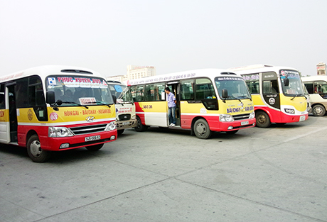 201706020743438045f8efe51f3df7b1cdcffa3560b8f9