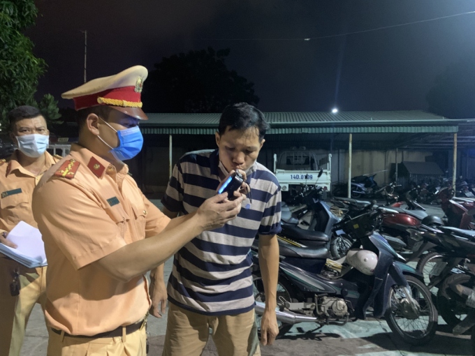 1903945_img_2835_06593818