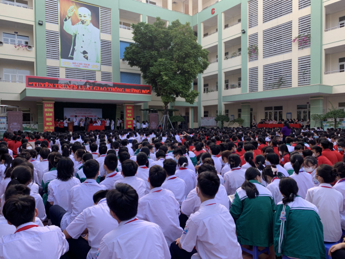 1903947_img_3407_07021518