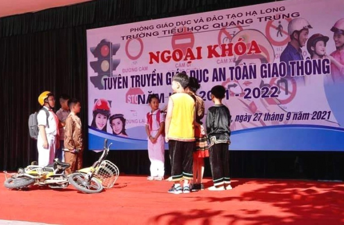 1906811_1906806_tieu_pham_xu_ly_tinh_huong_cua_hoc