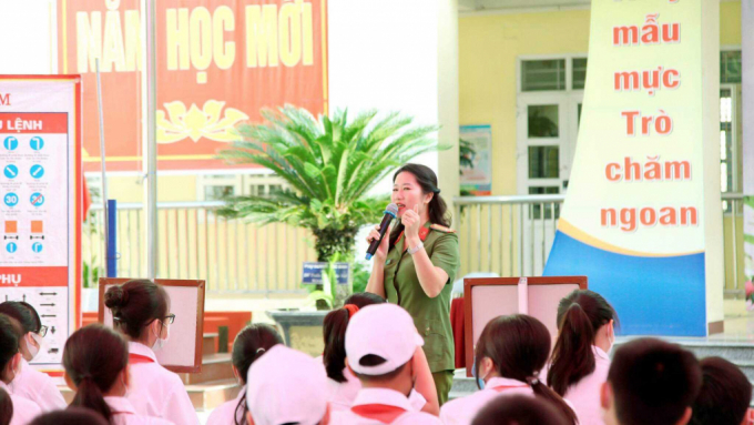 1906814_cong_an_phuong_cam_thach_cam_pha_tuyen_tru