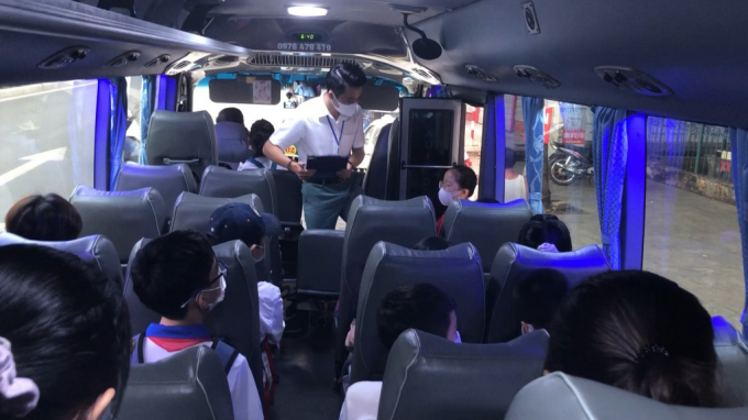 1894570_067_1090a_24_mov_snapshot_00_02_154_141829