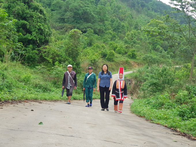 1911124_20210415_154533_09023108