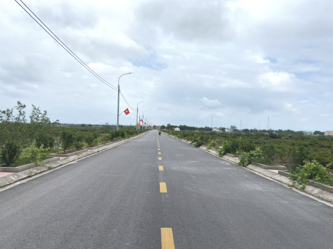 1911810_1911808_z2920950478892_0c975ed5f7ece29a7d4