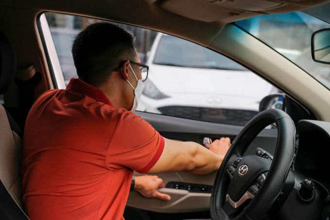 hyundai-lxat-24-5608