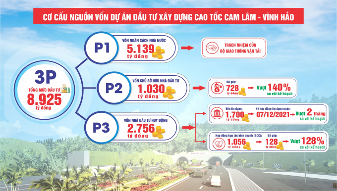 z3000519524870_ca6f237ce3302aff9821d398325621c6