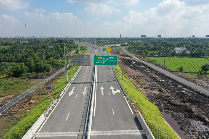 trung luong my thuan 22.1