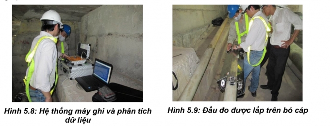 anh2