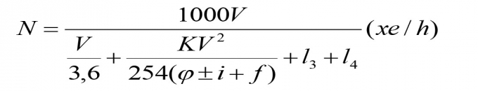 ct1