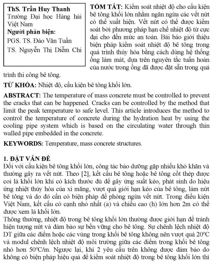 thanh_Page_1