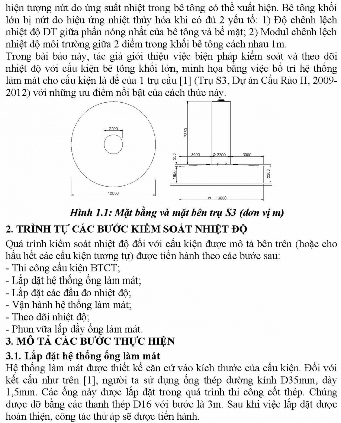 thanh_Page_2