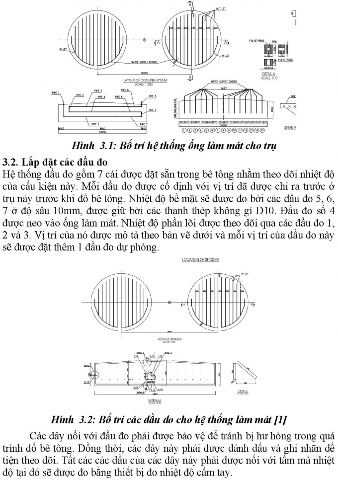 thanh_Page_3