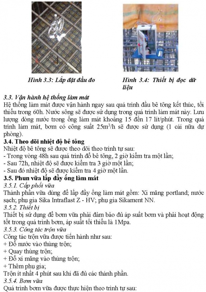 thanh_Page_4