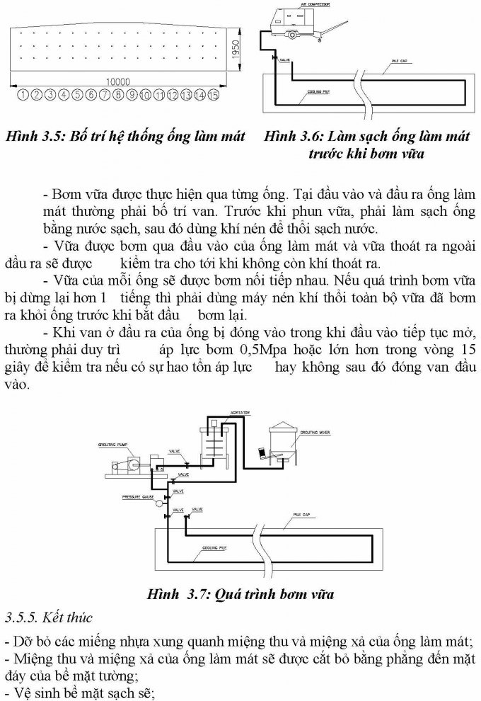 thanh_Page_5