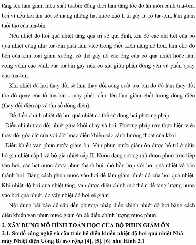 ly_Page_02