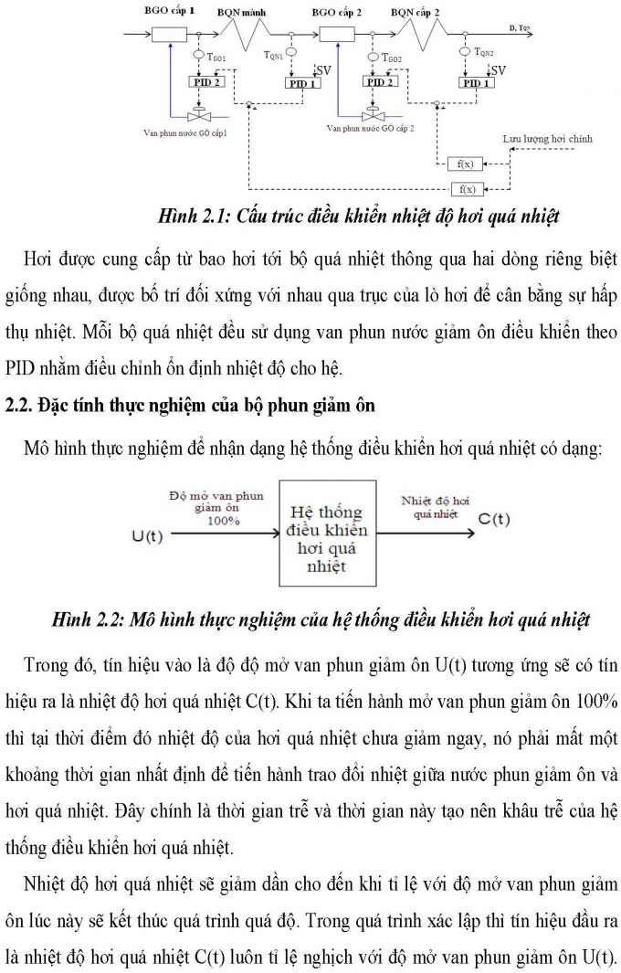 ly_Page_03