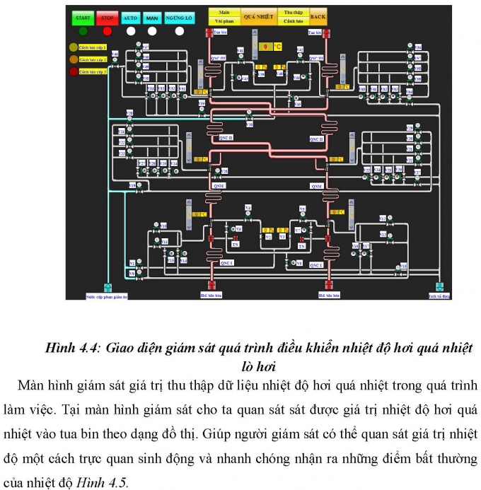ly_Page_11