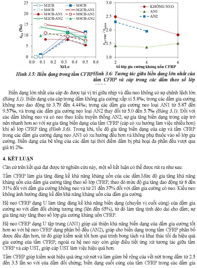 1. dang dang tung_Page_8