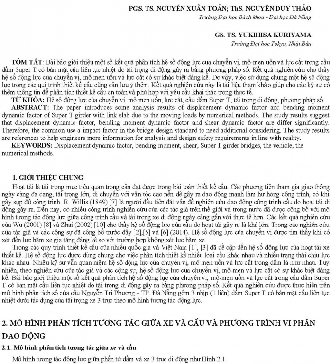 1a. Nguyen Xuan Toan ok_Page_1