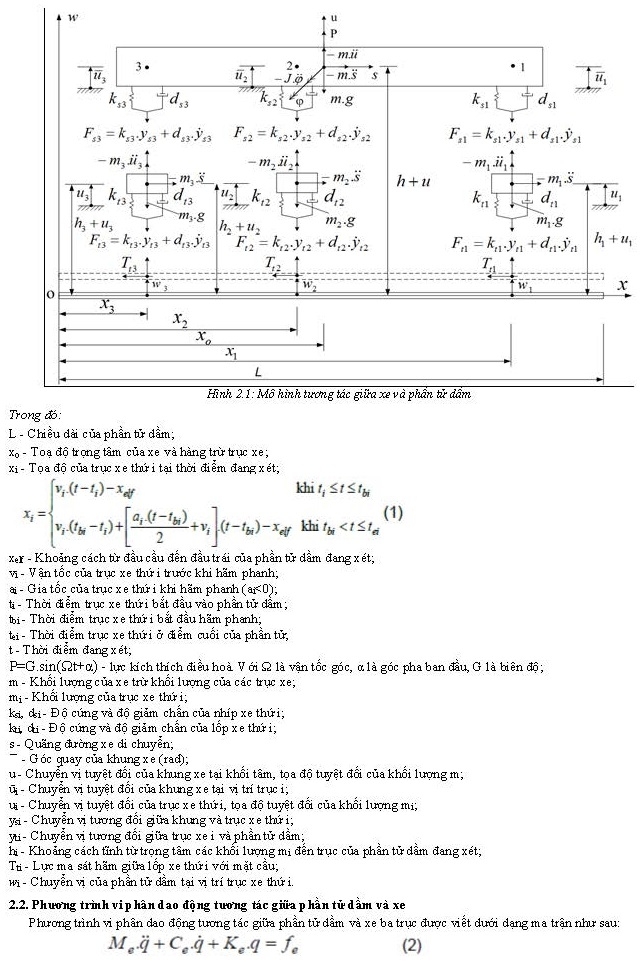 1a. Nguyen Xuan Toan ok_Page_2
