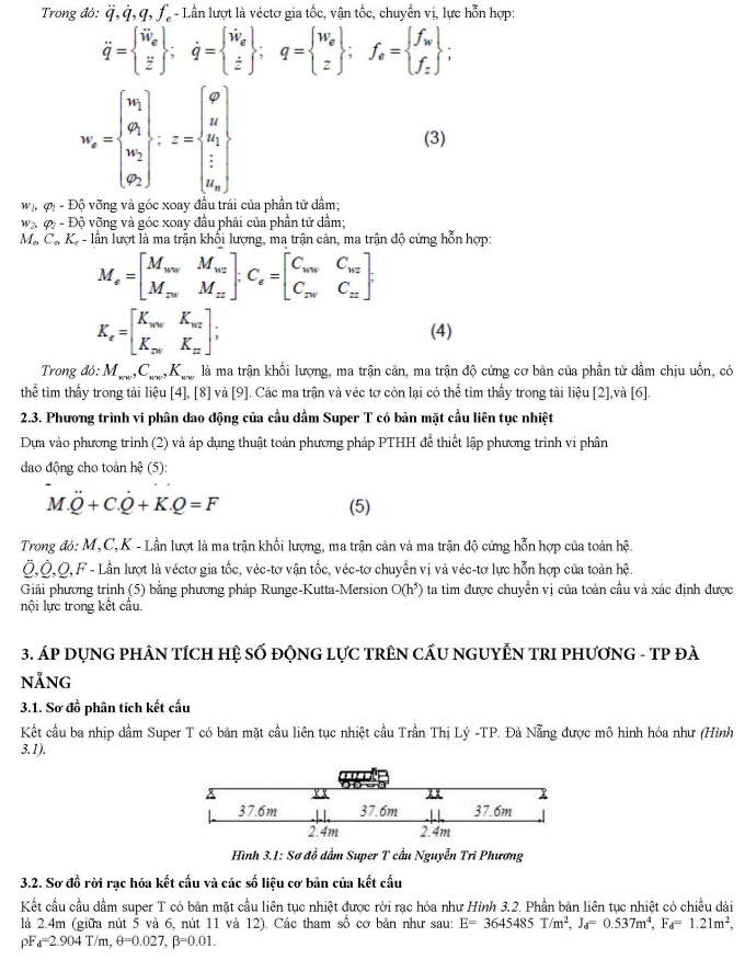 1a. Nguyen Xuan Toan ok_Page_3