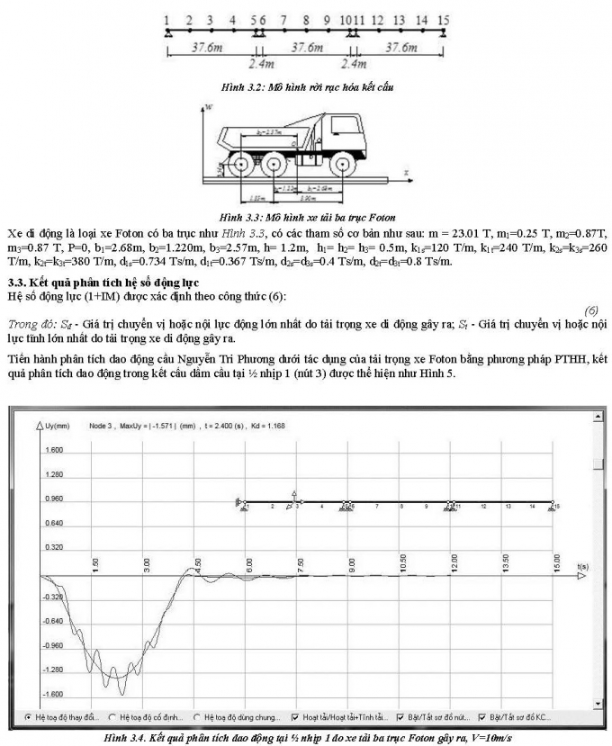 1a. Nguyen Xuan Toan ok_Page_4