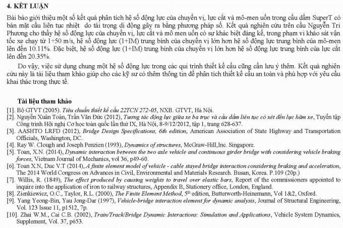 1a. Nguyen Xuan Toan ok_Page_7